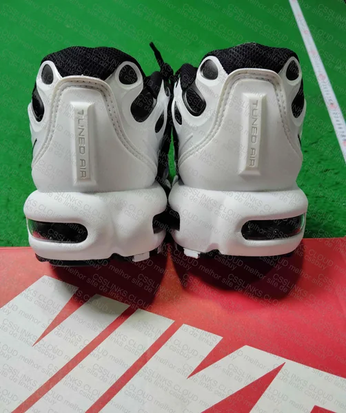 TN Drift Yin Yang 3