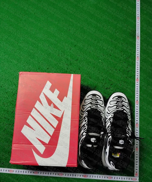 TN Drift Yin Yang 4