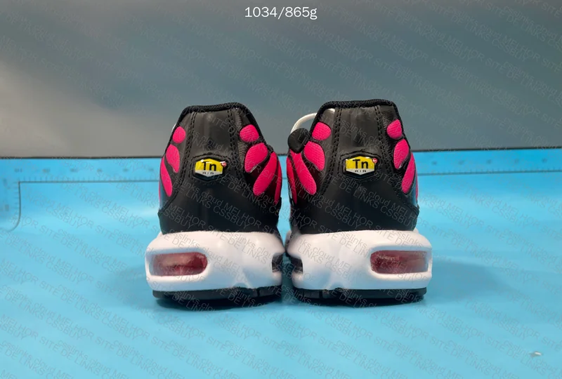 TN DUSK GL?