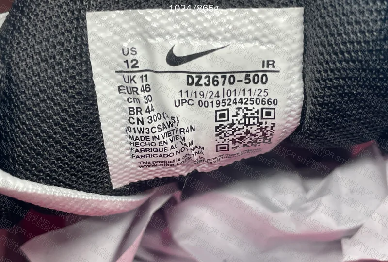 TN DUSK GL? 10