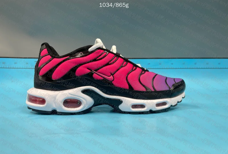 TN DUSK GL? 4