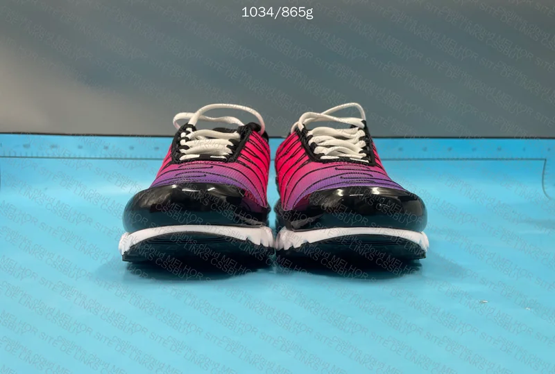 TN DUSK GL? 5