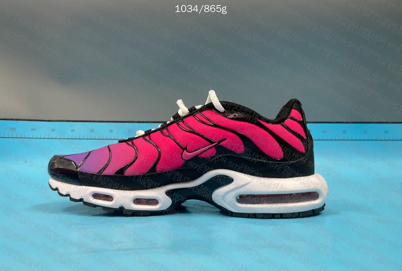 TN DUSK GL? 6