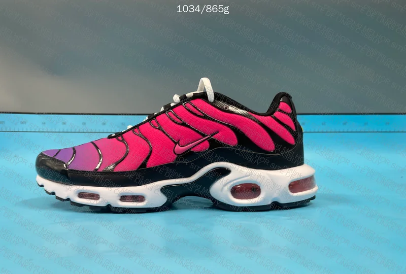 TN DUSK GL? 7