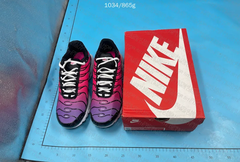 TN DUSK GL? 9