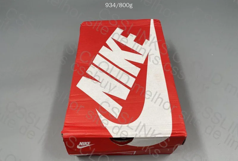 TN Does This Color Symbol Exist GL? 10