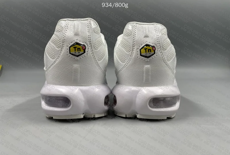 TN Does This Color Symbol Exist GL? 2