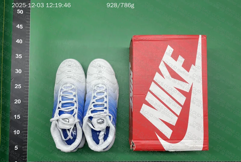 TN, GL or RL? 10