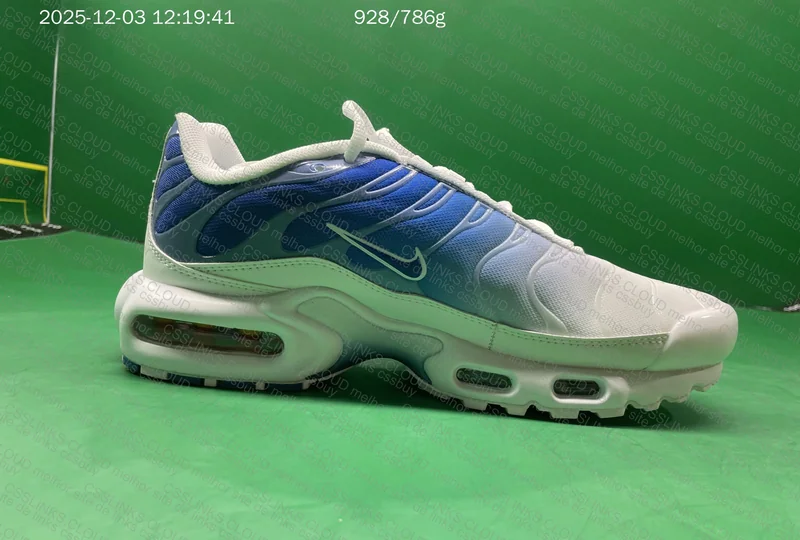 TN, GL or RL? 3