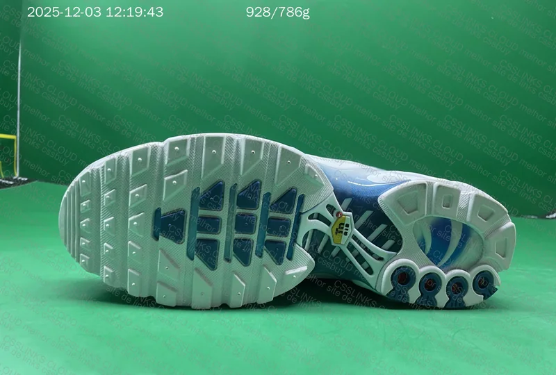 TN, GL or RL? 5