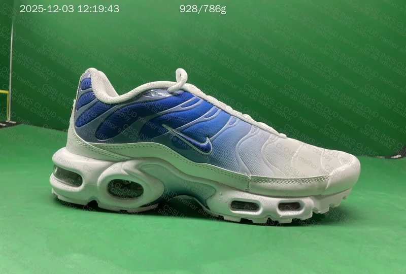 TN, GL or RL? 6