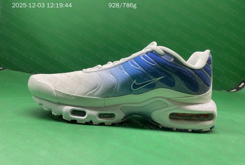 TN, GL or RL? 7