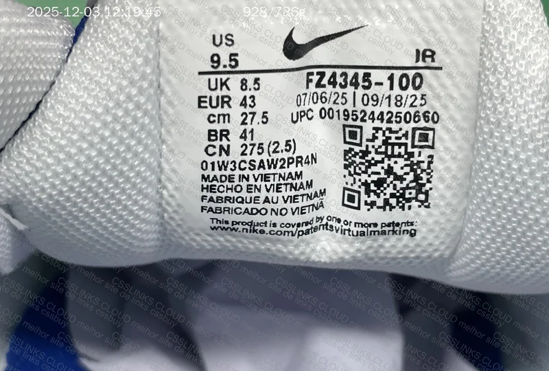 TN, GL or RL? 9