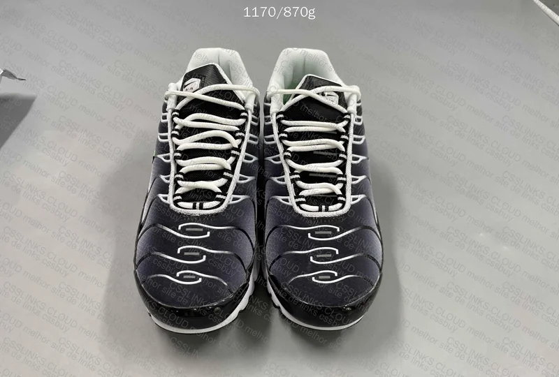 Tn Gray and Green Putian 2