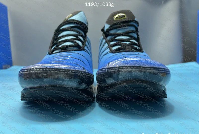 tn hyper blue 100y 2