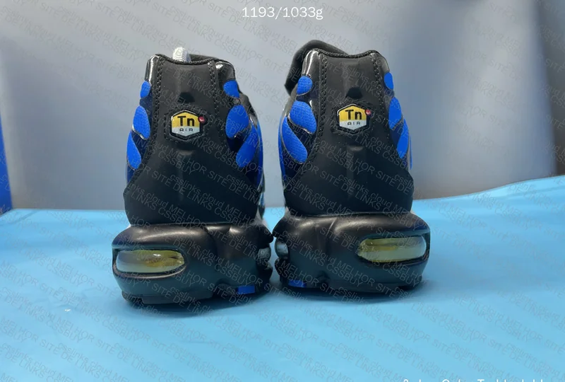 tn hyper blue 100y 3