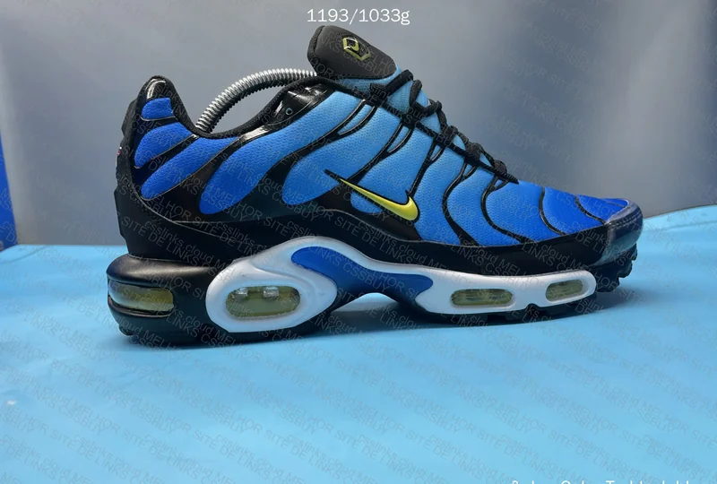 tn hyper blue 100y 4