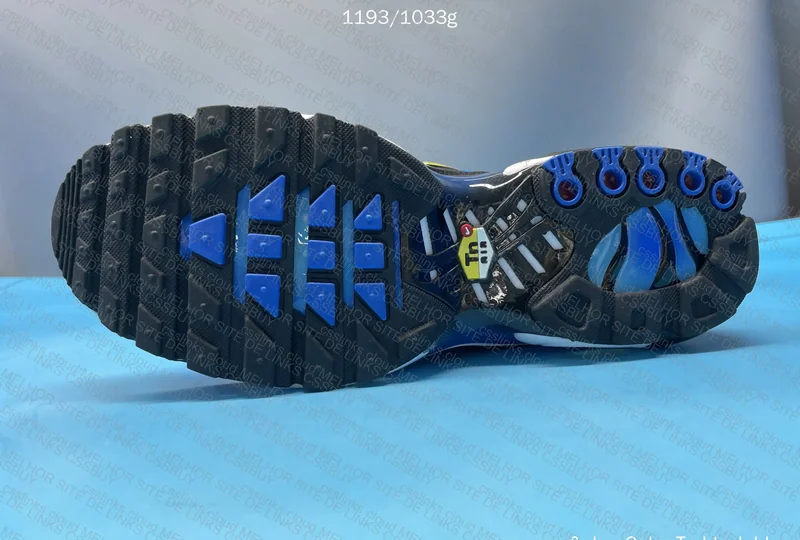 tn hyper blue 100y 6