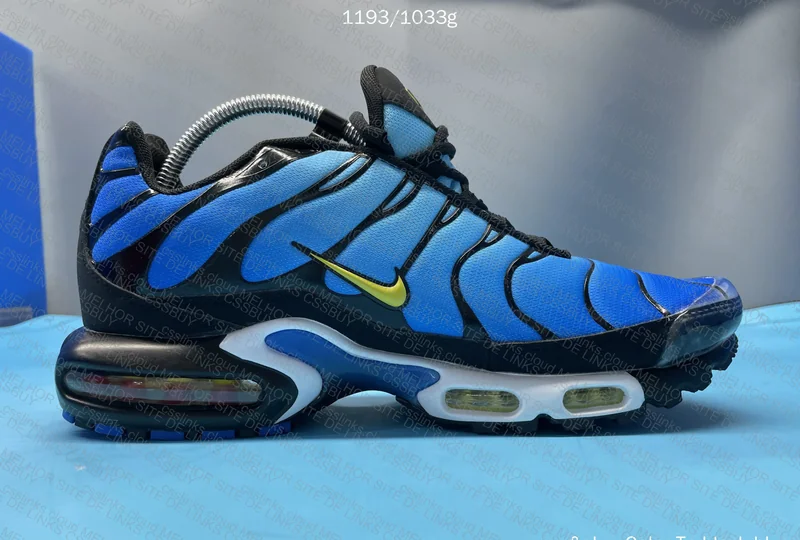 tn hyper blue 100y 7