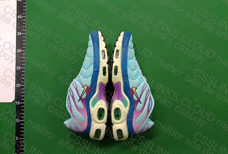 Tn jade ice 2