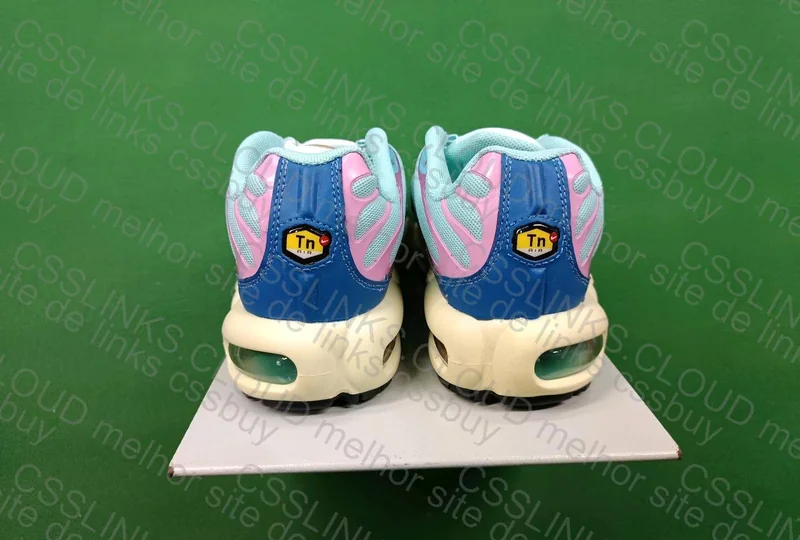 Tn jade ice 3