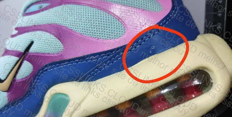 Tn jade ice 4