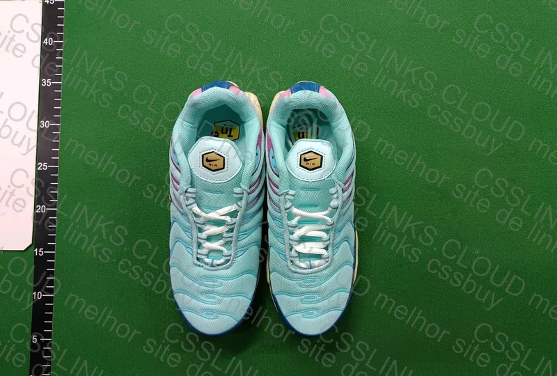 Tn jade ice 5