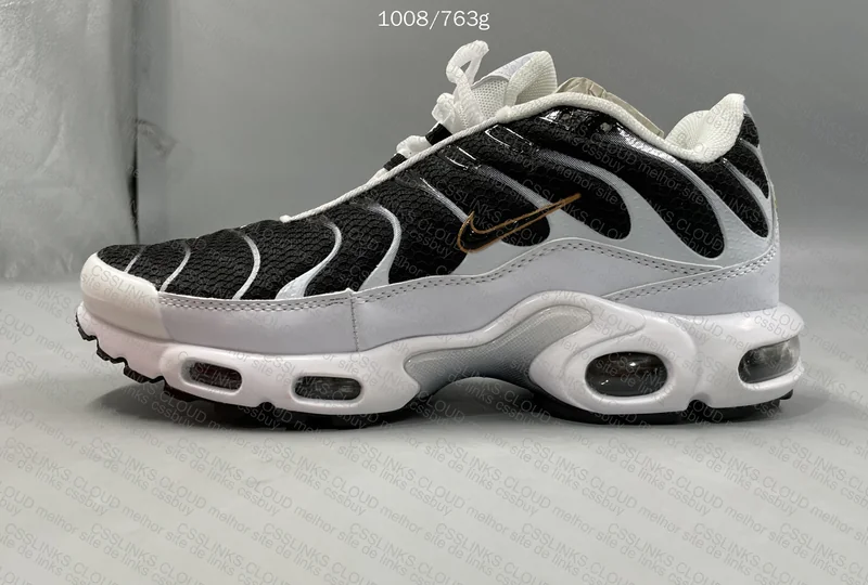 Tn "Killer Whale" 10