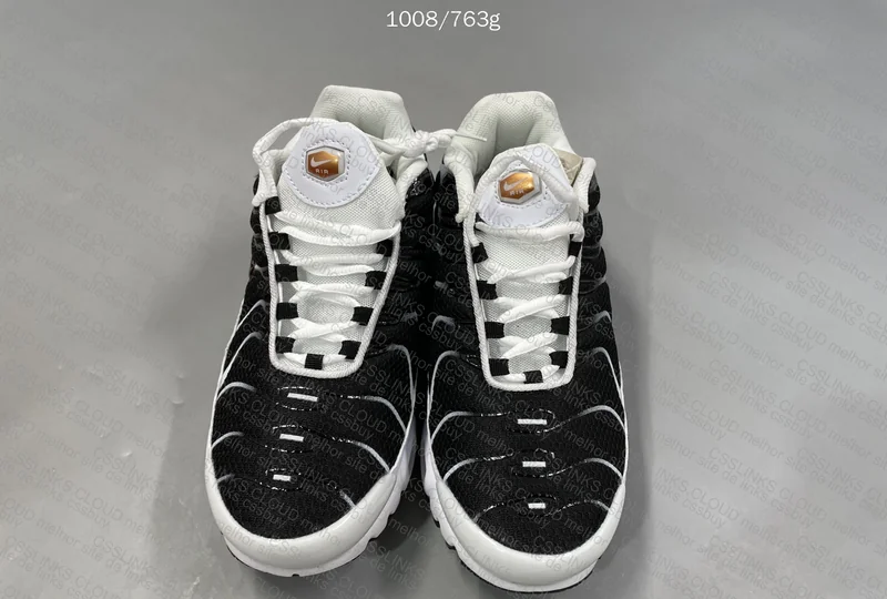 Tn "Killer Whale" 2