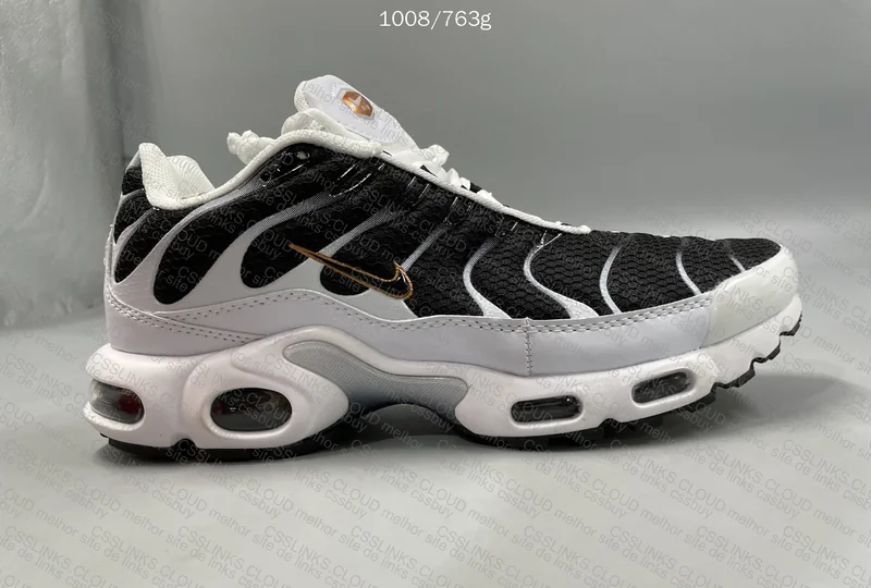 Tn "Killer Whale" 5