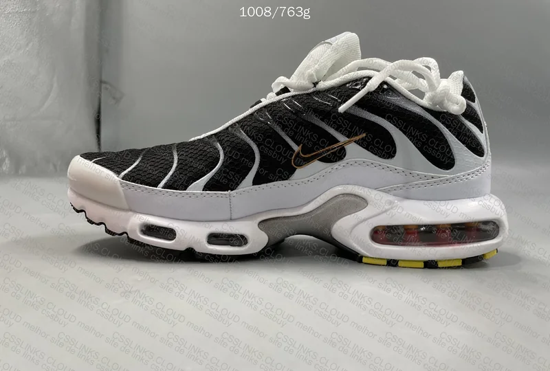 Tn "Killer Whale" 6