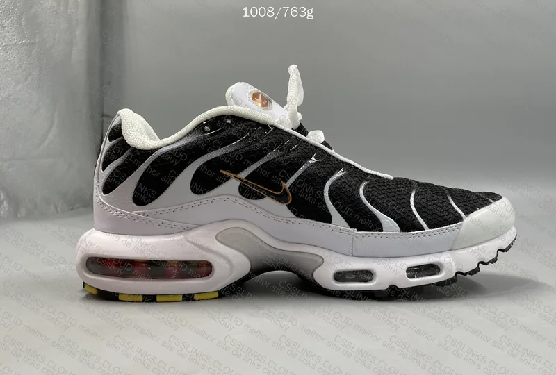 Tn "Killer Whale" 7