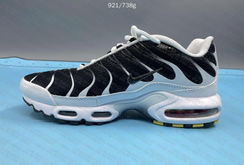 TN Killer Whale (Putian) GL or RL? 4