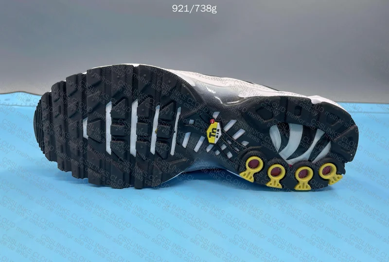 TN Killer Whale (Putian) GL or RL? 6