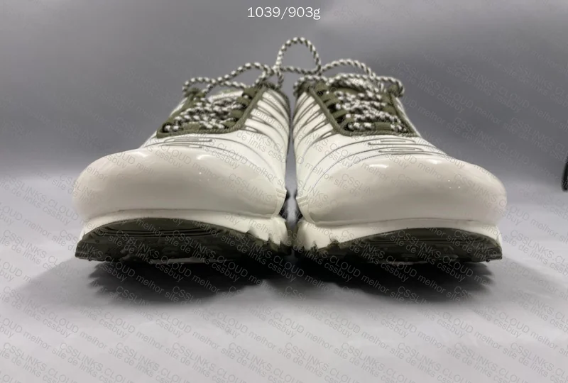 TN Light Bone Olive 2