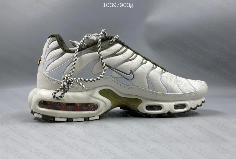 TN Light Bone Olive 5