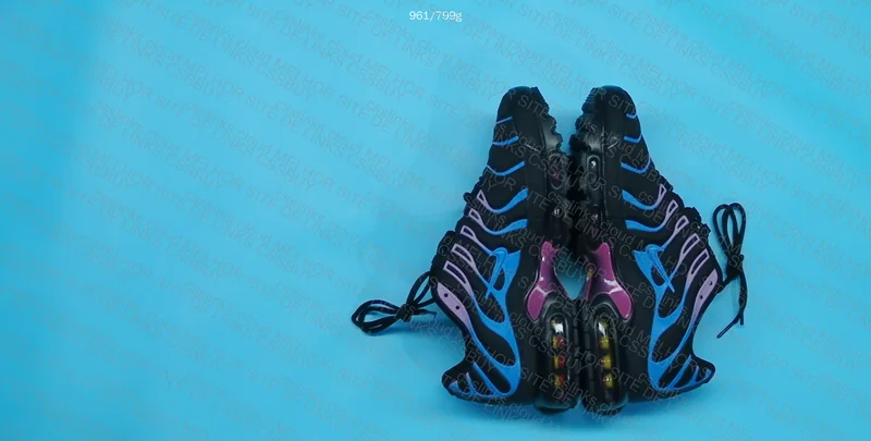 Tn Miami Vice - GL✅?
