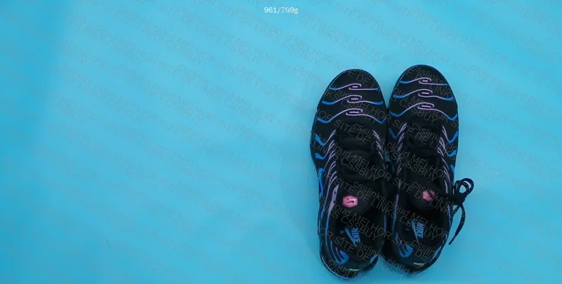 Tn Miami Vice - GL✅? 3