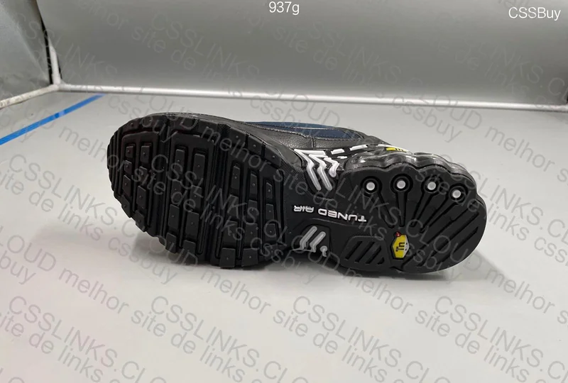 TN Nike Air Max 3