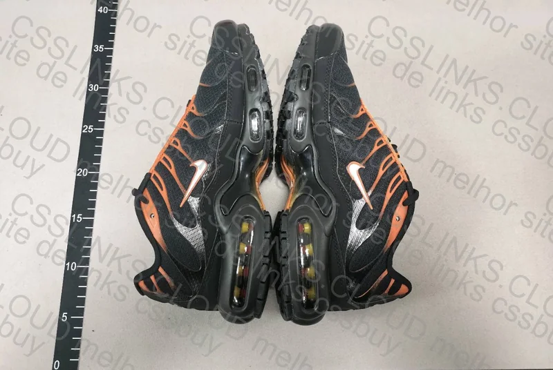 tn orange black 2