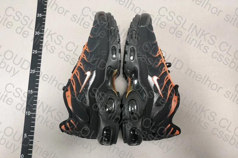 tn orange black 3