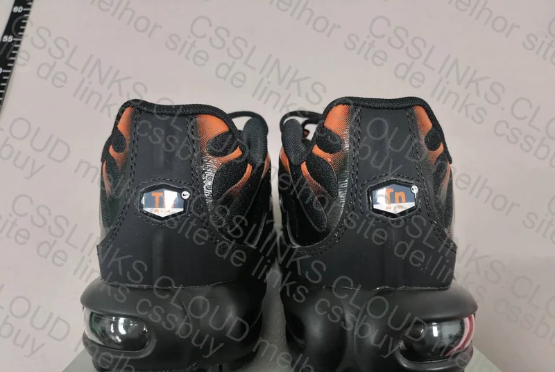 tn orange black 4