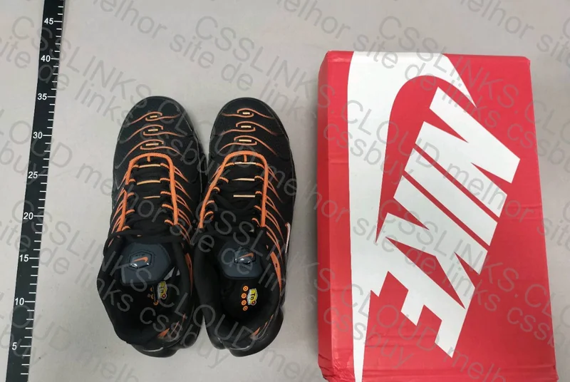 tn orange black 5