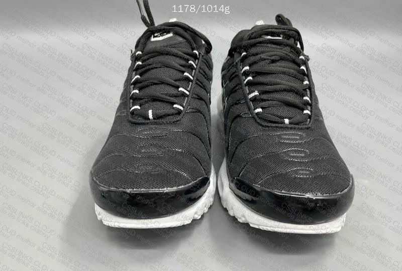 TN Black and White 2
