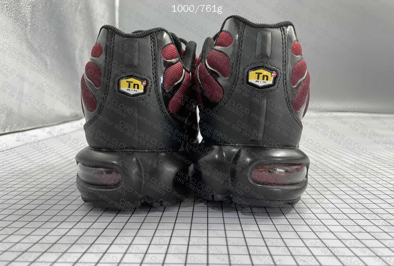 TN Black and Red 3