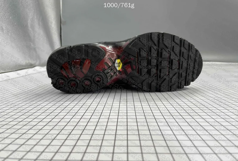 TN Black and Red 5