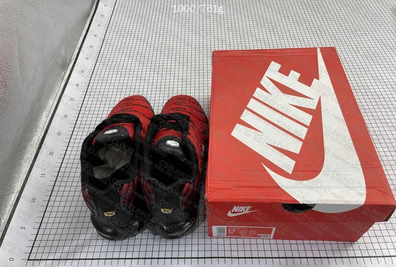TN Black and Red 6