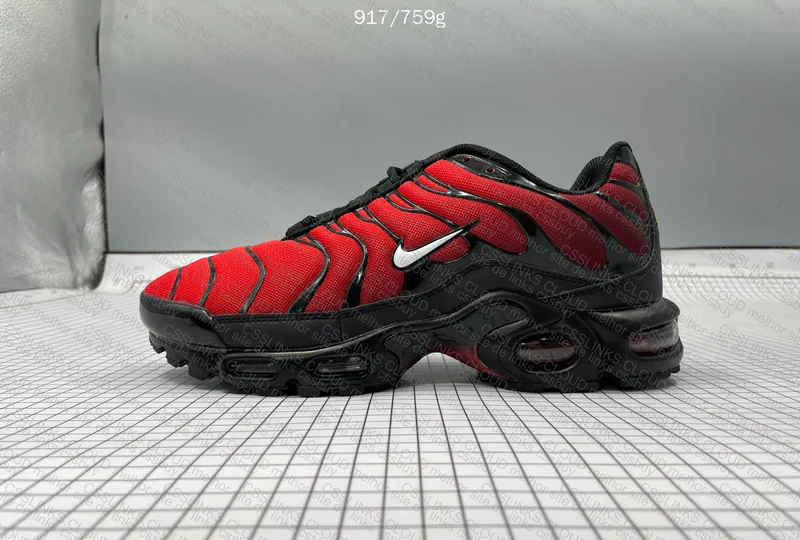 TN Black and Red 2