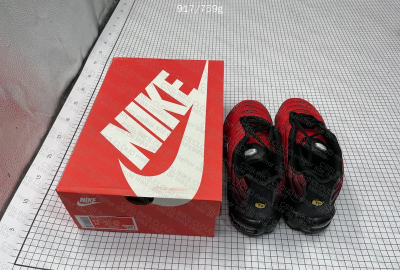 TN Black and Red 3