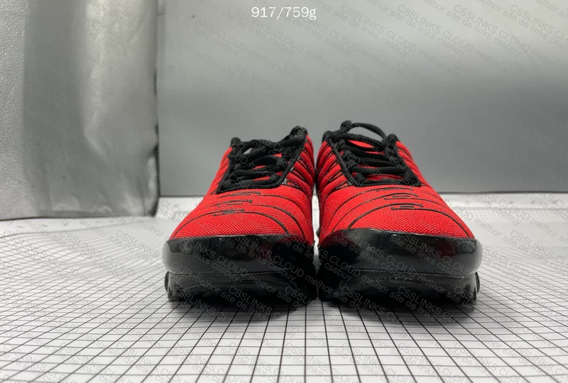 TN Black and Red 4